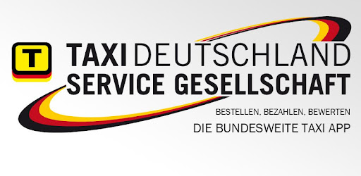 DE Taxi Case 2