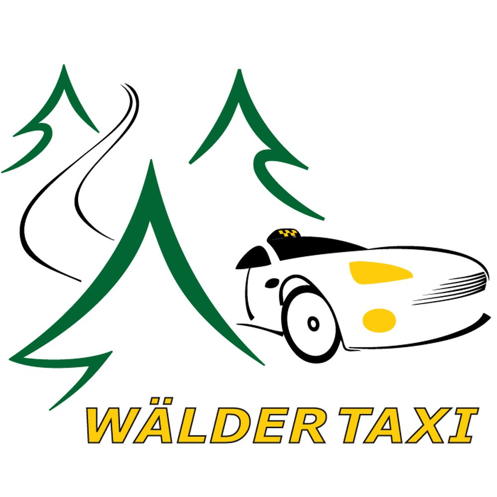DE Taxi Case 3