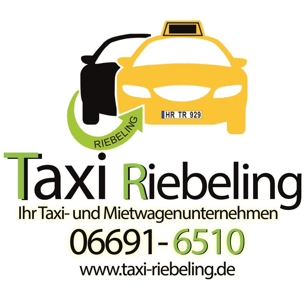 DE Taxi Case 4
