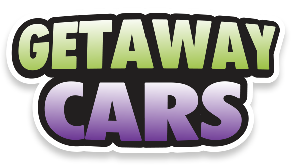 UK Taxi Case 4