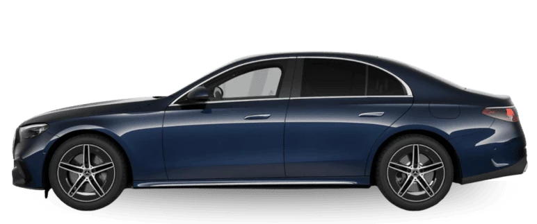 Over Sureway Mobility